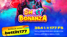 1715355707443.png 1715355707443.png