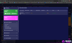 Ekran görüntüsü 2024-05-10 231634.png