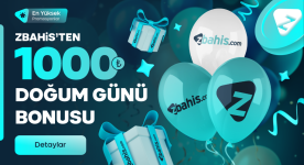 1715418453978.png 1715418453978.png