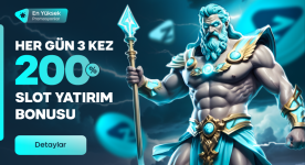 1715418604536.png 1715418604536.png