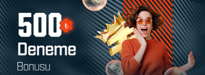 1715443142636.png 1715443142636.png