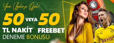 1715443869578.png 1715443869578.png