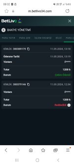 Screenshot_20240512_083249_Samsung Internet.jpg