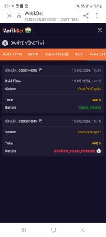 Screenshot_20240512_091045_Samsung Internet.jpg