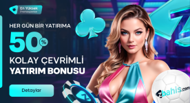 1715512140024.png 1715512140024.png