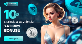 1715512256484.png 1715512256484.png