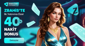 1715512306579.png 1715512306579.png