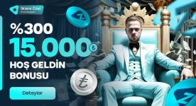 1715512365776.png 1715512365776.png