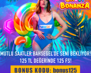 1715873946910.png 1715873946910.png