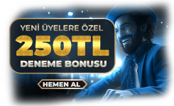 1715893092608.png 1715893092608.png