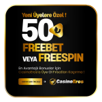 1715893707646.png 1715893707646.png