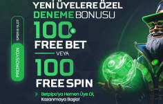 1715894517858.png 1715894517858.png