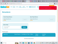 1715897693065.png 1715897693065.png