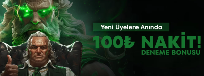 1715934448892.png 1715934448892.png