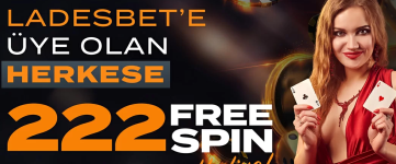 1715960287497.png 1715960287497.png