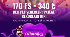 1715961238612.png 1715961238612.png