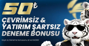 1715967449822.png 1715967449822.png