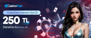 1715976382813.png 1715976382813.png