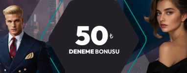 1716204584186.png 1716204584186.png