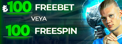 1716312629880.png 1716312629880.png