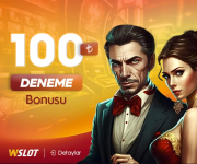 1716405000652.png 1716405000652.png