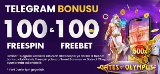 1716407642658.png 1716407642658.png