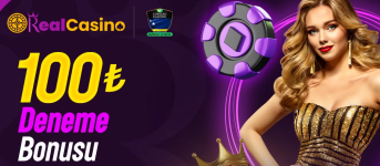 1716453854616.png 1716453854616.png