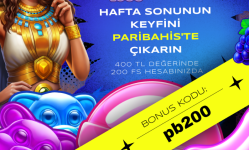 1716565885620.png 1716565885620.png