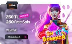 1716673707317.png 1716673707317.png