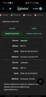 Screenshot_20240526_191226_Samsung Internet.jpg