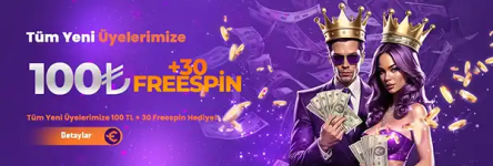 1716748086855.png 1716748086855.png