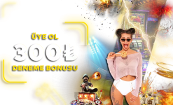 1717003005832.png 1717003005832.png