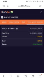 Screenshot_20240530-200339_Samsung Internet.jpg