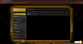 Ekran görüntüsü 2024-05-31 114331.png