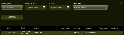 Ekran Resmi 2024-06-02 11.33.38.png