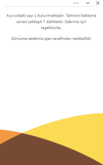 Ekran görüntüsü 2024-06-02 141512.png