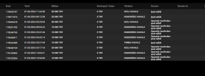 Ekran görüntüsü 2024-06-01 211017.png