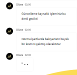 Ekran görüntüsü 2024-06-01 020026.png