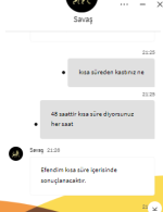 Ekran görüntüsü 2024-06-01 212638.png