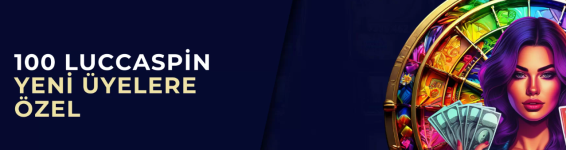 1717333679602.png 1717333679602.png