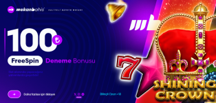 1717334403498.png 1717334403498.png