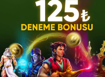 1717344865503.png 1717344865503.png