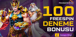 1717708120581.png 1717708120581.png