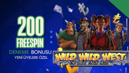 1717757370767.png 1717757370767.png