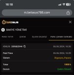 WhatsApp Görsel 2024-06-07 saat 16.19.02_c30342ba.jpg