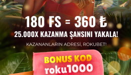 1717776064261.png 1717776064261.png