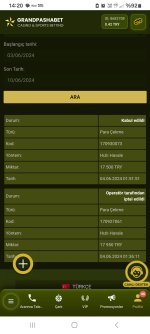 Screenshot_20240610_142020_Samsung Internet.jpg