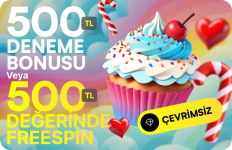 1718103960829.png 1718103960829.png