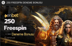 1718128483623.png 1718128483623.png