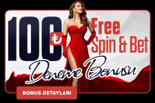 1718206045397.png 1718206045397.png